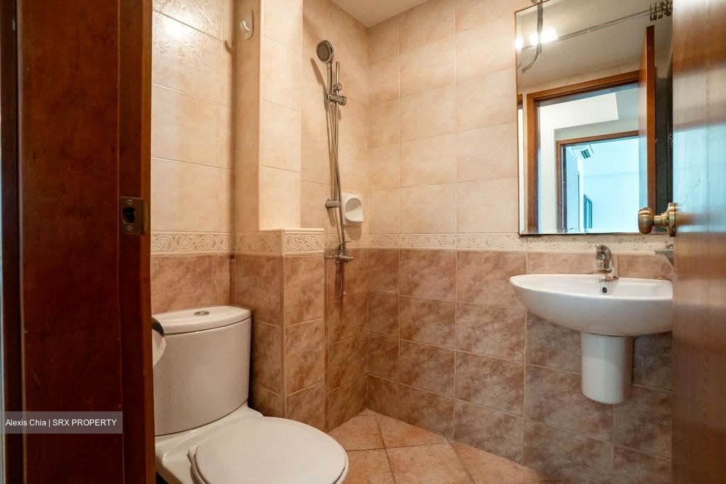 The Princeton (D10), Apartment #551443041